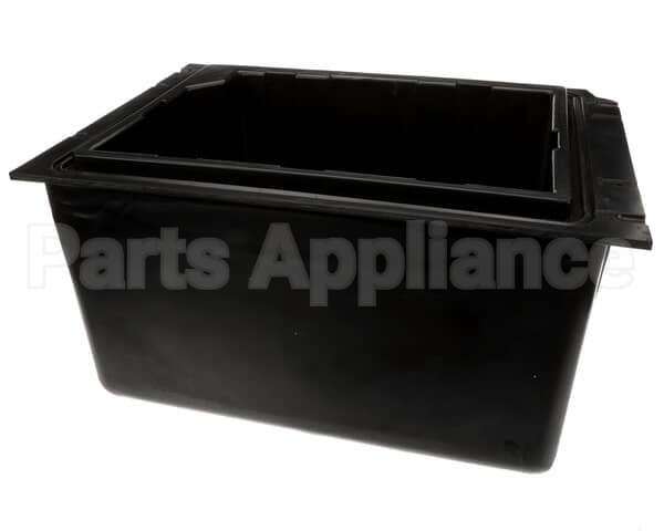 090079 Electrolux Professional Covering