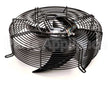 090087 Electrolux Professional Fan, Ass. -W/ Rall.-Usa