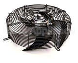 090087 Electrolux Professional Fan, Ass. -W/ Rall.-Usa