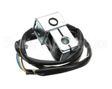 090088 Electrolux Professional Coil, W/Rall.-Usa