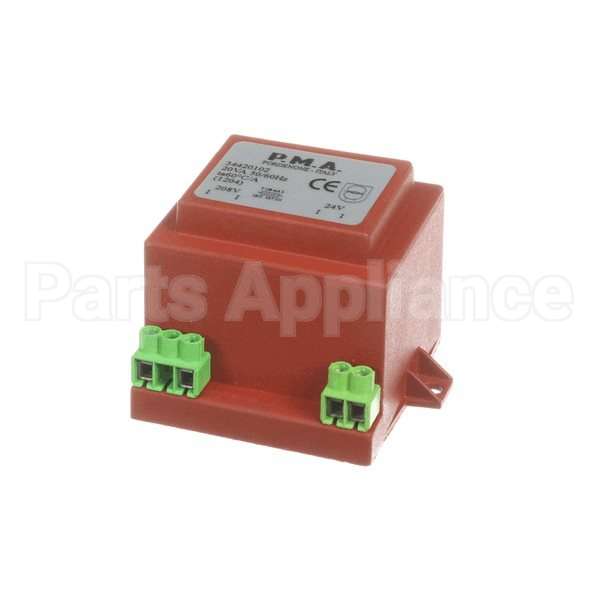 090091 Compatible Electrolux Trans