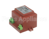 090091 Electrolux Professional Transformer; 208V -24V 20Va 60 Hz-Usa
