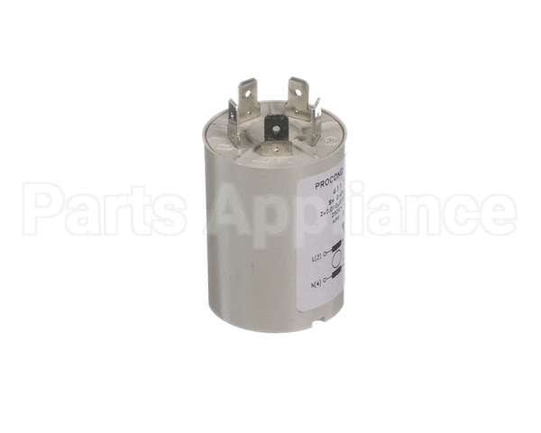 090092 Electrolux Professional Rfi Filter, Usa