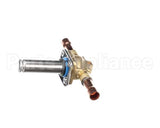 090093 Electrolux Professional Valve Body