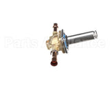 090093 Electrolux Professional Valve Body