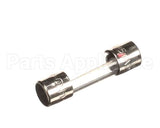 090094 Electrolux Professional Fuse; 5X20T-125 Ma-Usa