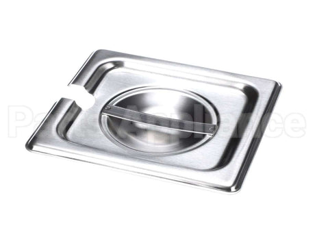 090094 Server Lid For 16 Size Pan
