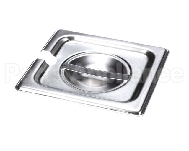 090094 Server Lid For 16 Size Pan