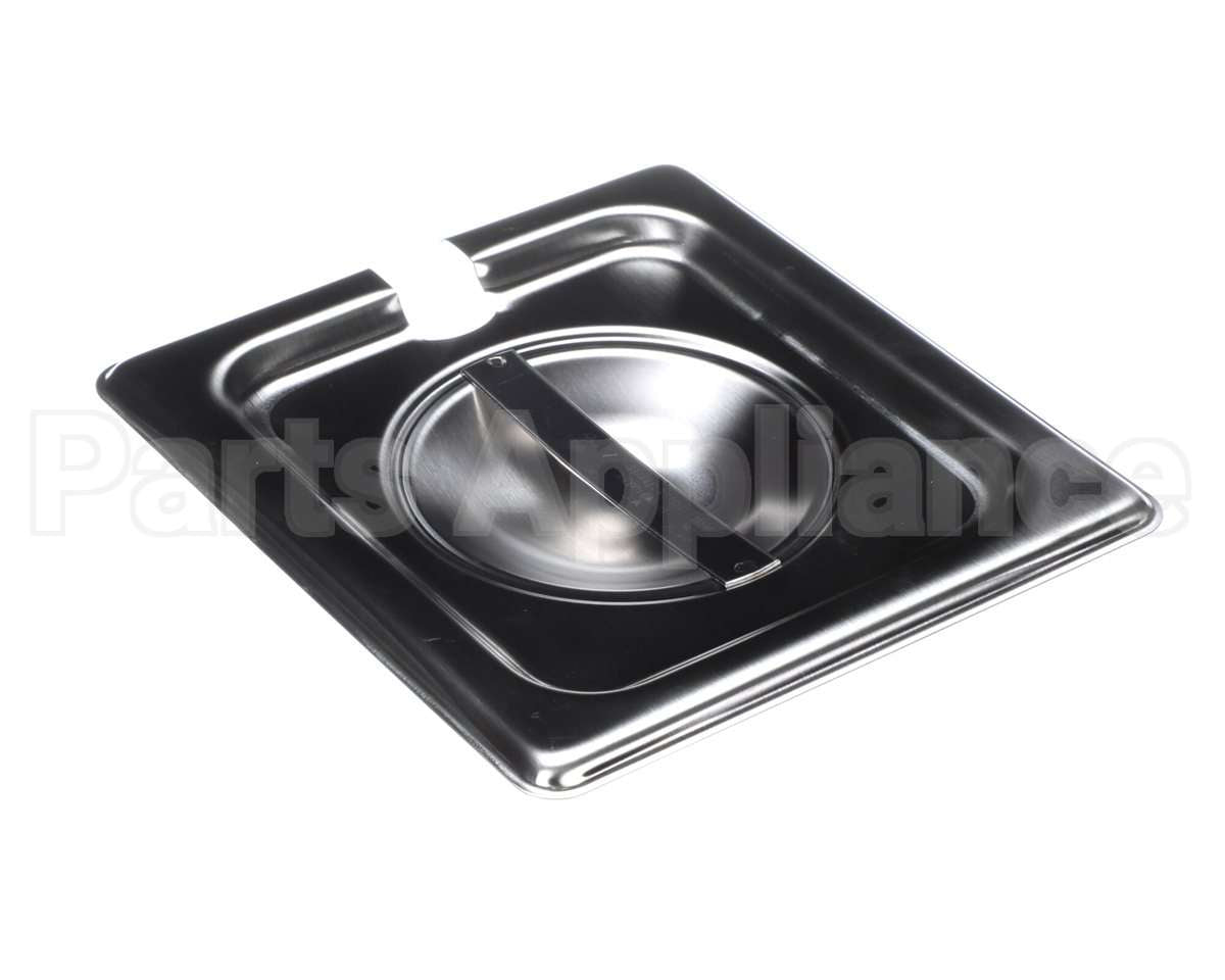 090094 Server Lid For 16 Size Pan