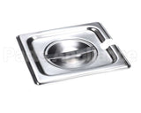 090094 Server Lid For 16 Size Pan