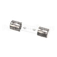090095 Compatible Electrolux Fuse, 5X20T 6, 3A Ul-Csa