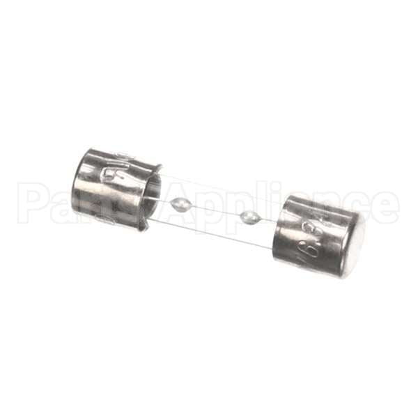 090095 Compatible Electrolux Fuse, 5X20T 6, 3A Ul-Csa