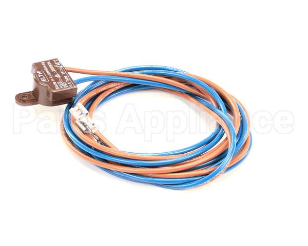 090105 Electrolux Professional Thermostat; +40/+30 Tp. 261N-Usa