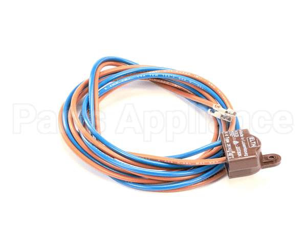 090105 Electrolux Professional Thermostat; +40/+30 Tp. 261N-Usa