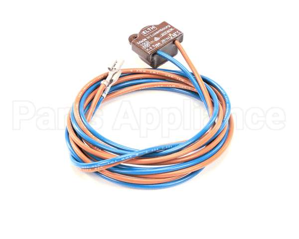 090105 Electrolux Professional Thermostat; +40/+30 Tp. 261N-Usa