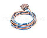 090105 Electrolux Professional Thermostat; +40/+30 Tp. 261N-Usa
