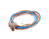 090105 Electrolux Professional Thermostat; +40/+30 Tp. 261N-Usa