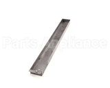 090113 Henny Penny Stud Assembly-Dr Pan Sw Cov-Lvx20X