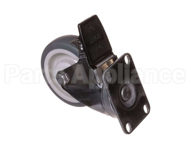 090141 Thermodyne Caster (Swivel)