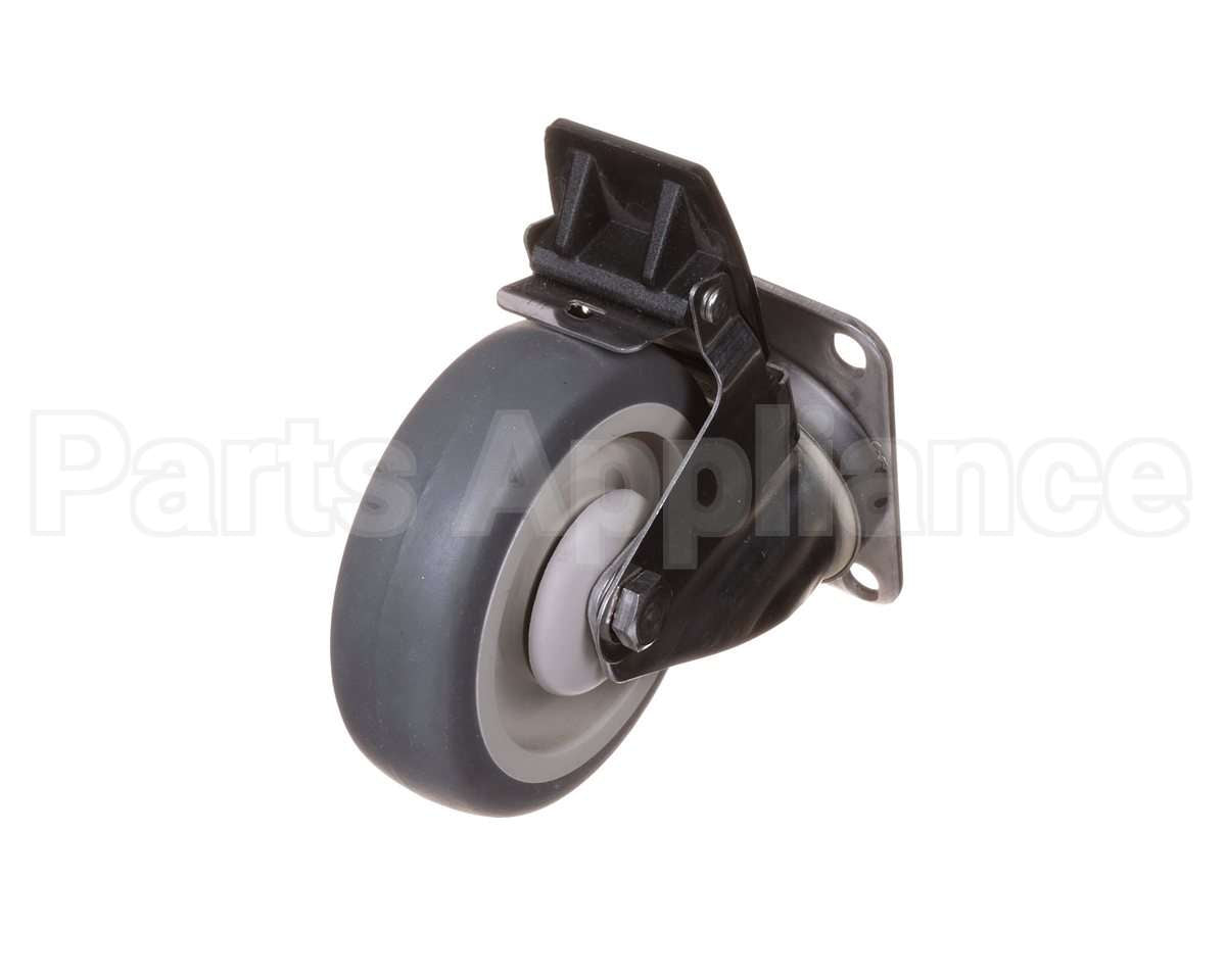 090141 Thermodyne Caster (Swivel)