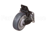 090141 Thermodyne Caster (Swivel)