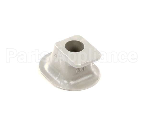 090214 Electrolux Professional Hook