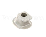 090214 Electrolux Professional Hook