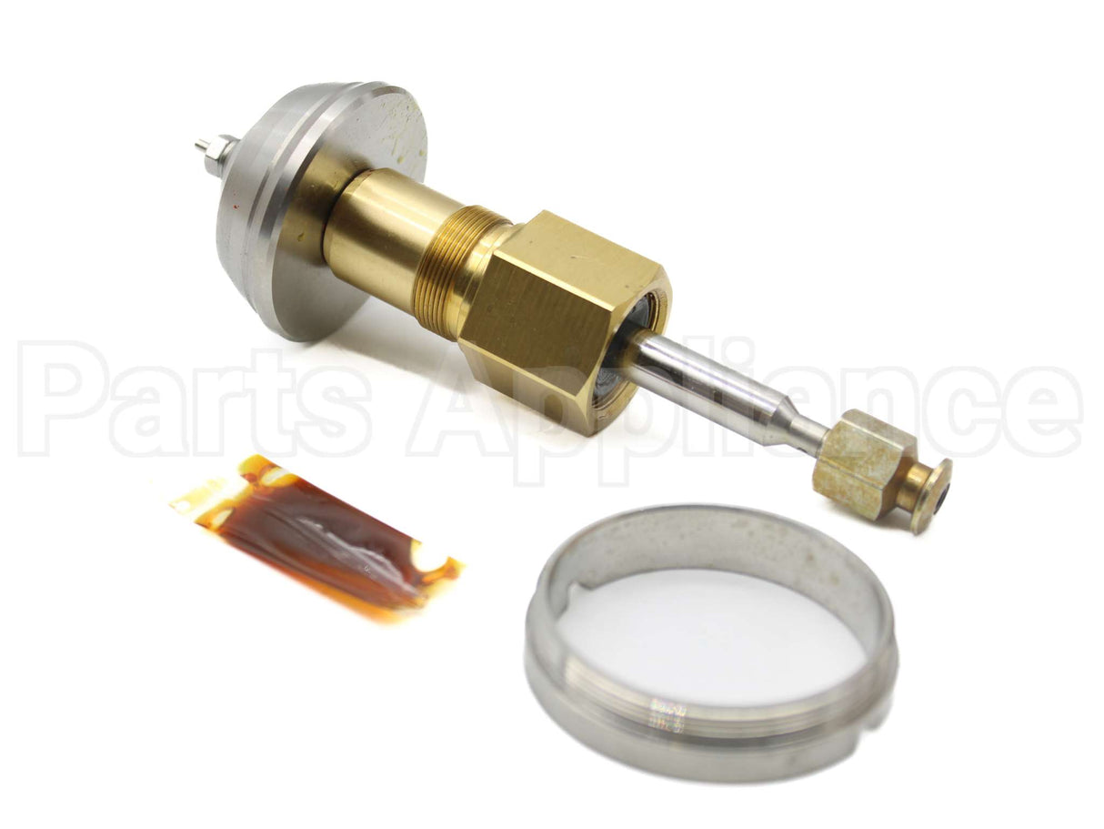 0903431A Honeywell Rebuild Kit For V5011N2097