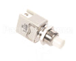 0905 Dynamic Mixer Switch
