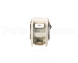 0905 Dynamic Mixer Switch