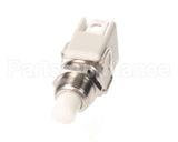 0905 Dynamic Mixer Switch