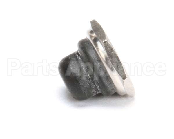 0905.1 Dynamic Mixer Switch Protector