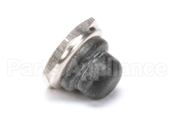 0905.1 Dynamic Mixer Switch Protector