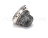 0905.1 Dynamic Mixer Switch Protector