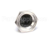 0905.1 Dynamic Mixer Switch Protector