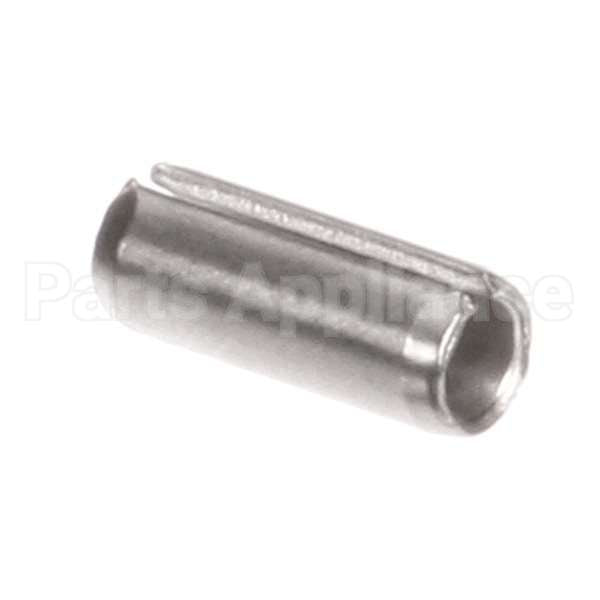 0905005 Compatible Multiplex Pin Roll 1/4 X 5/8In