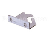 090533 Norlake Lh Top Lid Hinge