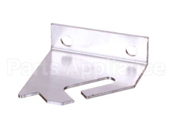 090534 Norlake Rh Top Lid Hinge