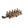 090645 Compatible Groen Burner Asm - Dh/20 Nat 0 -2000