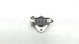 626428R Nordyne 170F Co M/R Limit Switch