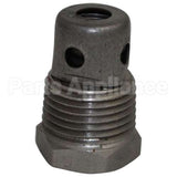 090787 Compatible Groen Vacuum Breaker