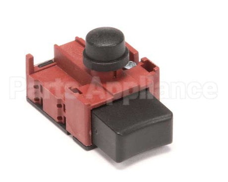 0908 Dynamic Mixer Unlocking Switch