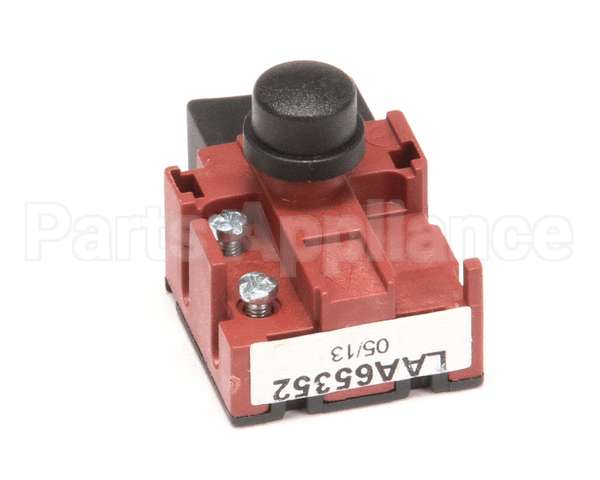 0908 Dynamic Mixer Unlocking Switch