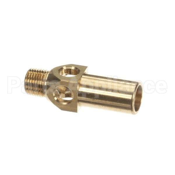 090867 Compatible Groen Burner Jet #640 #68 (0.0 310)-1/8 Npt