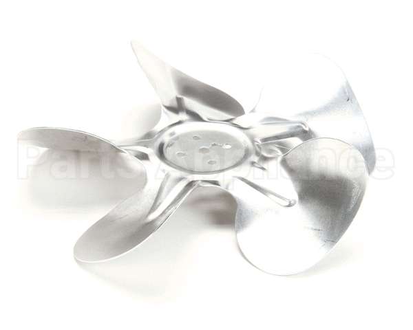 090867 Norlake Fan Blade 23100201
