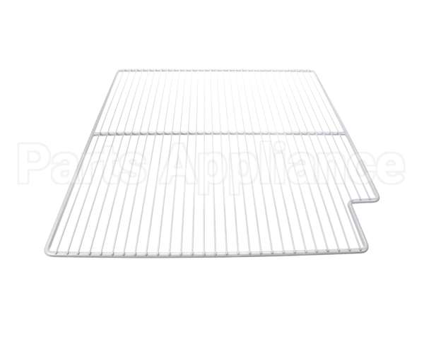 090933 Master-Bilt Shelf Lh 2/3 Door