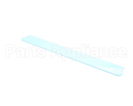 091-0XL-0030-S Delfield End,P-Gl,Forced Air