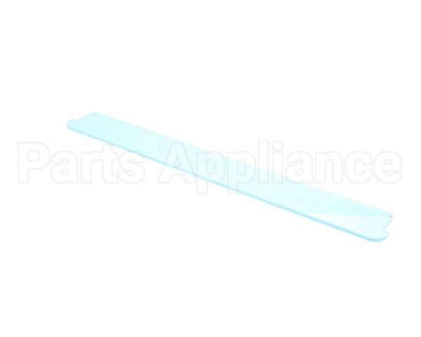 091-0XL-0030-S Delfield End,P-Gl,Forced Air