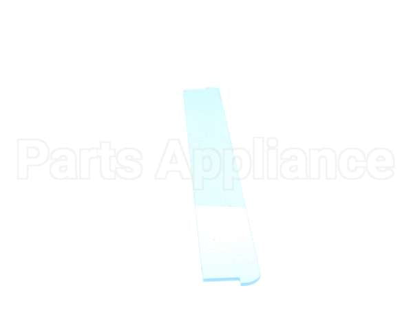 091-0XL-0030-S Delfield End,P-Gl,Forced Air
