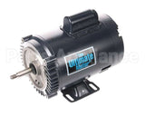091-1001 American Dish Service Motor, Wash Pump 1 1/2 Hp (Re